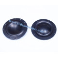 Custom Nitrile Rubber Diaphragm